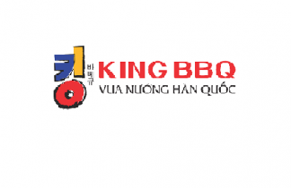 King-BBQ-vua-nuong-han-quoc