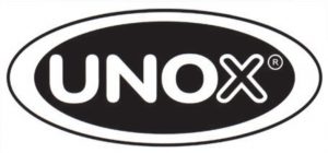 logo Unox