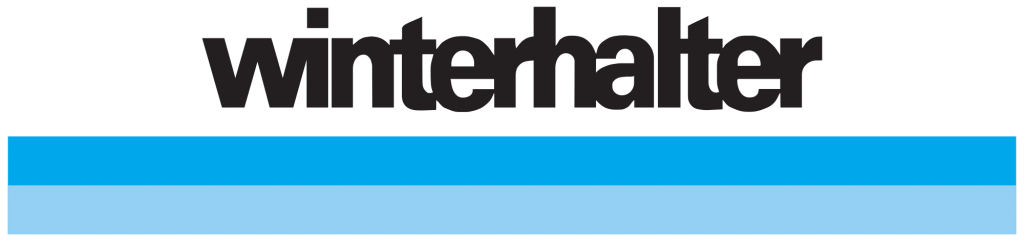 logo Winterhalter