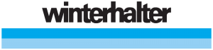logo Winterhalter